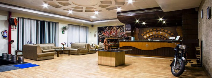 1744/Hotel The Grand Chandiram - Kota 02.jpg